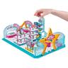 Toy Mini Brands - Playset tienda