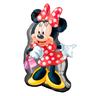Minnie Mouse - Balão 81 cm