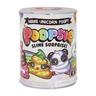 Poopsie - Slime Surpresa (vários modelos)