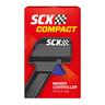 Scalextric - Comando Compact