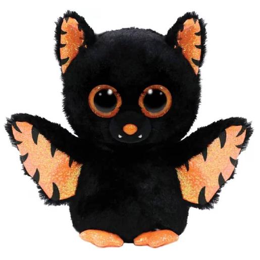 Beanie Boos - Mortimer o morcego negro