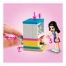 LEGO Friends - Café de Cupcakes da Olivia - 41366