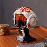 LEGO Star Wars - Capacete de Luke Skywalker (Red Five) - 75327