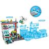 LEGO City - Hospital - 60330