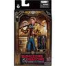 Dungeons & Dragons - Forge - Figura Golden Archive