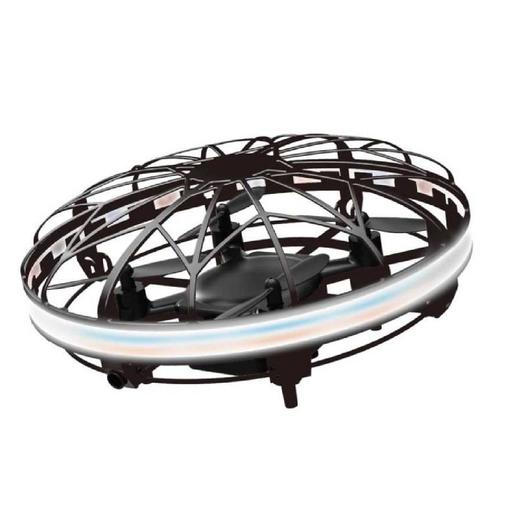 EZ Drive - Drone Scout LED