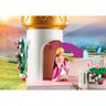 Playmobil - Castillo de princesas 70448