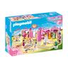Playmobil - Loja de Noivas - 9226