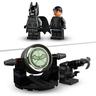 LEGO DC Cómics  - Batman e Selina Kyle: perseguição em mota - 76179