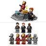 LEGO Super-heróis - Depósito de Armas de Iron Man - 76216