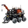 LEGO Technic - Rover Explorador da Equipa de Marte - 42180