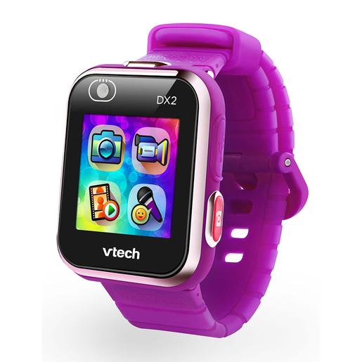 Kidizoom Smartwatch DX2 (vários cores)