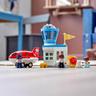 LEGO Duplo - Avião e aeroporto - 10961