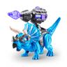 Smashers - Cráneo gigante T-Rex (Varios modelos)
