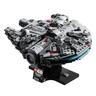 LEGO Star Wars - Falcão Milenário - 75375