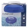 BestWay - Distribuidor flutuante para piscina Flowclear