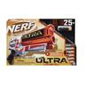 Nerf - Arma de juguete Nerf Ultra E7922