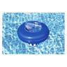BestWay - Distribuidor flutuante para piscina Flowclear