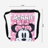 Disney - Saquito mochila Minnie Mouse