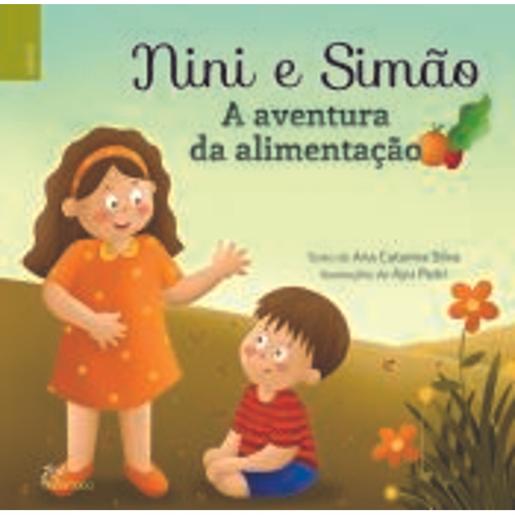 Aventura Gastronómica Infantil en portugués de Portugal se traduce como Aventura Gastronómica Infantil. ㅤ