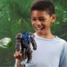 Hasbro - Transformers - Figura de acción Transformers: Cambiadores de forma, 22,5 cm ㅤ