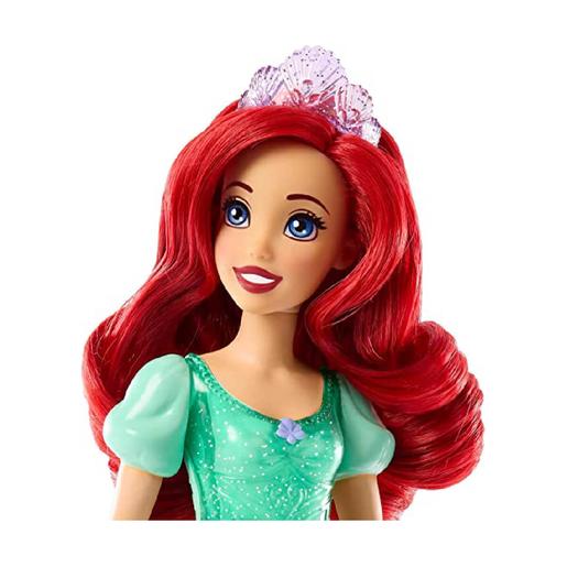 Princesas Disney - Muñeca Ariel