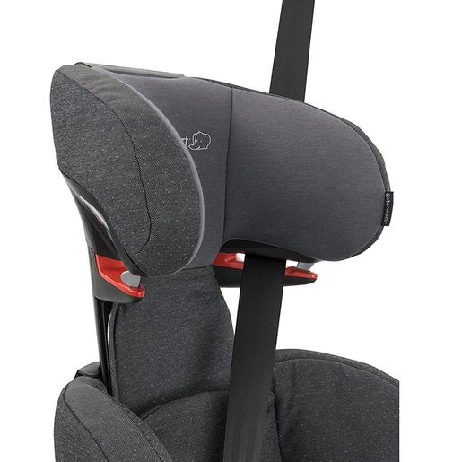 Bébé Confort - Cadeira Auto RodiFix