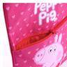 Peppa Pig - Bolsa mochila