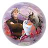 Disney - Bola plástico Frozen II (vários modelos)
