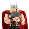 Marvel - Thor vs Destructor