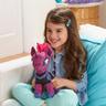 My Little Pony - Peluche Tempest Shadow