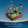 LEGO Harry Potter - Baú de Quidditch - 76416
