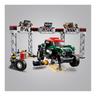LEGO Speed Champions - 1967 Mini Cooper S Rally e 2018 MINI John Cooper Works Buggy - 75894
