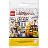 LEGO Minifigures - Looney Tunes - 71030 (vários modelos)