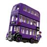 LEGO Harry Potter - The Knight Bus - 75957