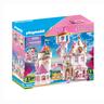 Playmobil - Grande Castelo das Princesas 70447