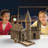 Ravensburger-Harry Potter-Puzzle 3D O Castelo de Hogwarts