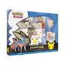 Pokemon - Pack Celebrations Deluxe Pin Box (inglês)