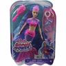 Barbie - Mermaid Power Boneca Malibu