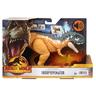 Jurassic World - Skorpiovenator - Dinossauro Roar Strikers