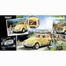 Playmobil - Volkswagen Beetle - Edição especial 70827