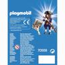 Playmobil - Soldado Real 70559