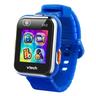 Kidizoom Smartwatch DX2 Roxo