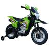 Homcom - Motocicleta elétrica para Crianças