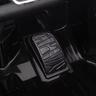 Homcom - Carro elétrico Audi RS e-tron GT preto