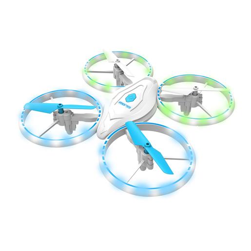 EZ Drive - Drone com Luzes (várias cores)