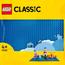 LEGO Classic - Base azul - 11025