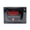 Stranger Things - Cápsulas Mágicas (varios modelos)