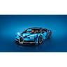 LEGO Technic - Bugatti Chiron - 42083