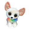 Beanie Boos - Chewey Chihuahua - Peluche 15 cm